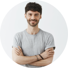 tutor-stefano