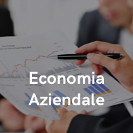 Economia Aziendale