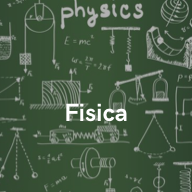 Fisica