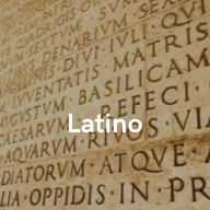 Latino