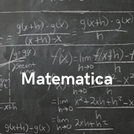 Matematica