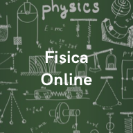 Fisica