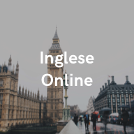 Inglese