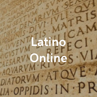 Latino