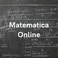 Matematica