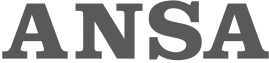 Logo Ansa
