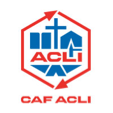 acli utilizza ripetizioni skuola.net per la formazione aziendale