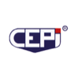 cepi utilizza ripetizioni skuola.net per la formazione aziendale