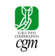cgm utilizza ripetizioni skuola.net per la formazione aziendale