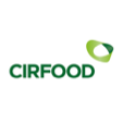 crifood utilizza ripetizioni skuola.net per la formazione aziendale