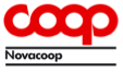 coop utilizza ripetizioni skuola.net per la formazione aziendale