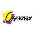 coopservice utilizza ripetizioni skuola.net per la formazione aziendale