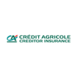creditagricolecreditor utilizza ripetizioni skuola.net per la formazione aziendale