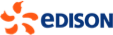 edison utilizza ripetizioni skuola.net per la formazione aziendale