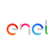 enel utilizza ripetizioni skuola.net per la formazione aziendale