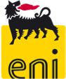 eni utilizza ripetizioni skuola.net per la formazione aziendale