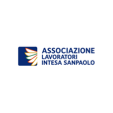 alis utilizza ripetizioni skuola.net per la formazione aziendale