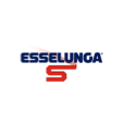 esselunga utilizza ripetizioni skuola.net per la formazione aziendale