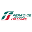 fs utilizza ripetizioni skuola.net per la formazione aziendale