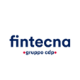 fintecna utilizza ripetizioni skuola.net per la formazione aziendale