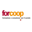 forcoop utilizza ripetizioni skuola.net per la formazione aziendale