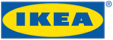 ikea utilizza ripetizioni skuola.net per la formazione aziendale