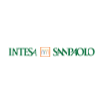 intesasanpaolo utilizza ripetizioni skuola.net per la formazione aziendale