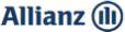 allianz utilizza ripetizioni skuola.net per la formazione aziendale