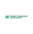 creditagricoleassicurazioni utilizza ripetizioni skuola.net per la formazione aziendale