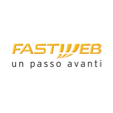fastweb utilizza ripetizioni skuola.net per la formazione aziendale