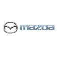 mazda utilizza ripetizioni skuola.net per la formazione aziendale