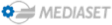 mediaset utilizza ripetizioni skuola.net per la formazione aziendale