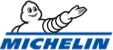 michelin utilizza ripetizioni skuola.net per la formazione aziendale