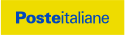 posteitaliane utilizza ripetizioni skuola.net per la formazione aziendale