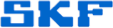 skf utilizza ripetizioni skuola.net per la formazione aziendale