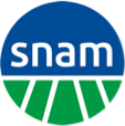 snam utilizza ripetizioni skuola.net per la formazione aziendale