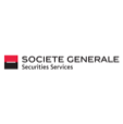 societegenerale utilizza ripetizioni skuola.net per la formazione aziendale