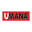 umana utilizza ripetizioni skuola.net per la formazione aziendale