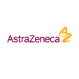astrazeneca utilizza ripetizioni skuola.net per la formazione aziendale