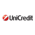 unicredit utilizza ripetizioni skuola.net per la formazione aziendale