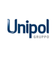 unipol utilizza ripetizioni skuola.net per la formazione aziendale