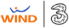 wind utilizza ripetizioni skuola.net per la formazione aziendale