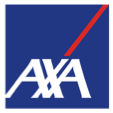 axa utilizza ripetizioni skuola.net per la formazione aziendale