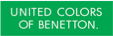 benetton utilizza ripetizioni skuola.net per la formazione aziendale