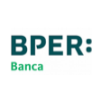 bper utilizza ripetizioni skuola.net per la formazione aziendale
