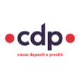 cdp utilizza ripetizioni skuola.net per la formazione aziendale