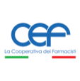 cef utilizza ripetizioni skuola.net per la formazione aziendale