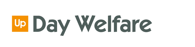 Formazione con Day Welfare