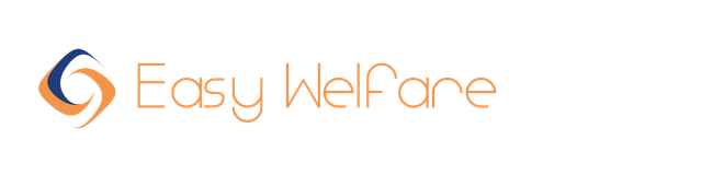 Formazione con Easywelfare