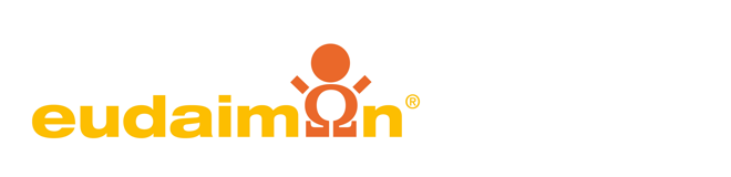 Formazione con Eudaimon